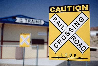 自由建造自己的世界——《都市：天际线2》登陆PC